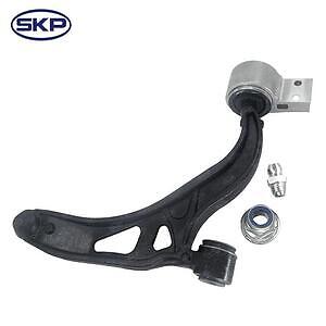 Ctrl Arm w/Ball Joint  Skyward Automotive  SK622216