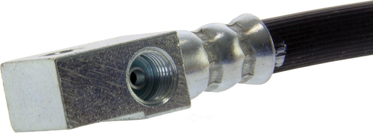 Rr Brake Hose  Centric Parts  150.66313
