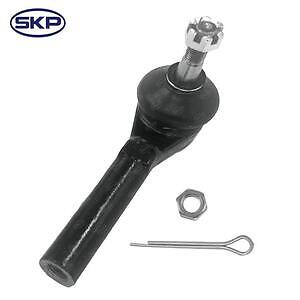 Outer Tie Rod End  Skyward Automotive  SES800403