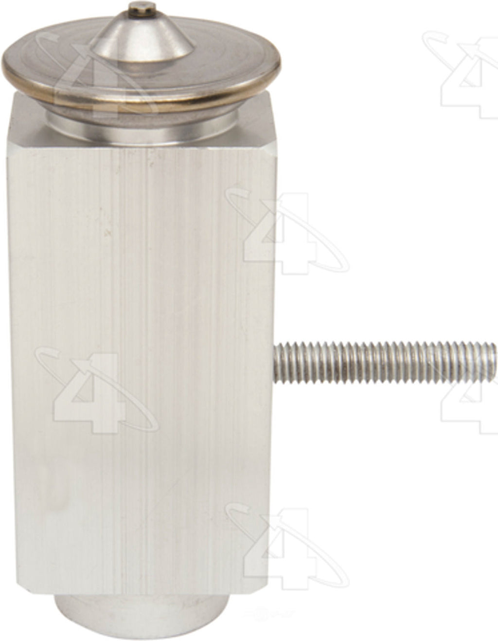 Expansion Valve   Four Seasons   39330