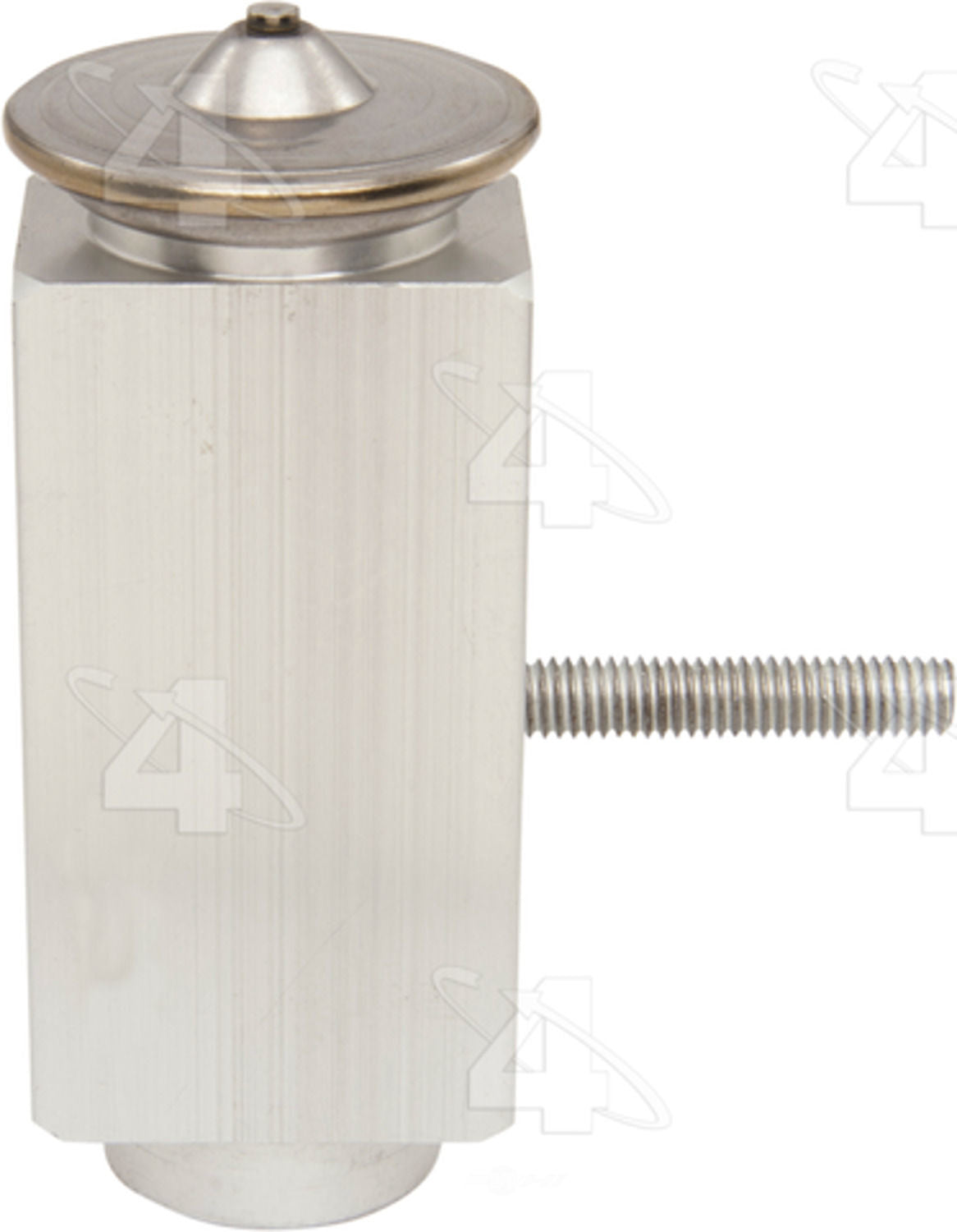 Expansion Valve   Four Seasons   39330