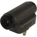 Rr Wheel Brake Cyl  Centric Parts  134.62045
