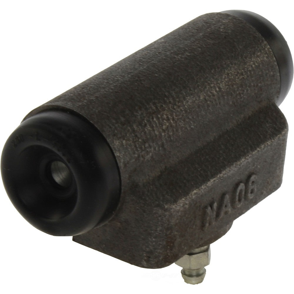 Rr Wheel Brake Cyl  Centric Parts  134.62045