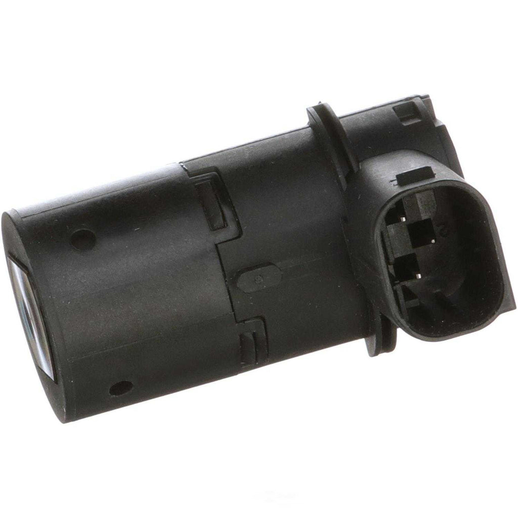Parking Aid Sensor  Standard Motor Products  PPS47