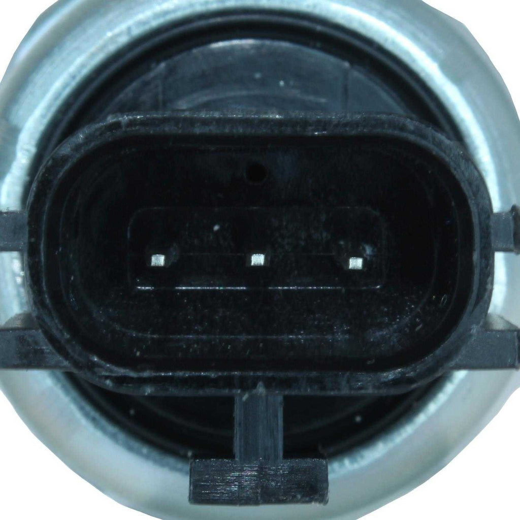 Auto Trans Oil Press Switch  Standard Motor Products  PS695