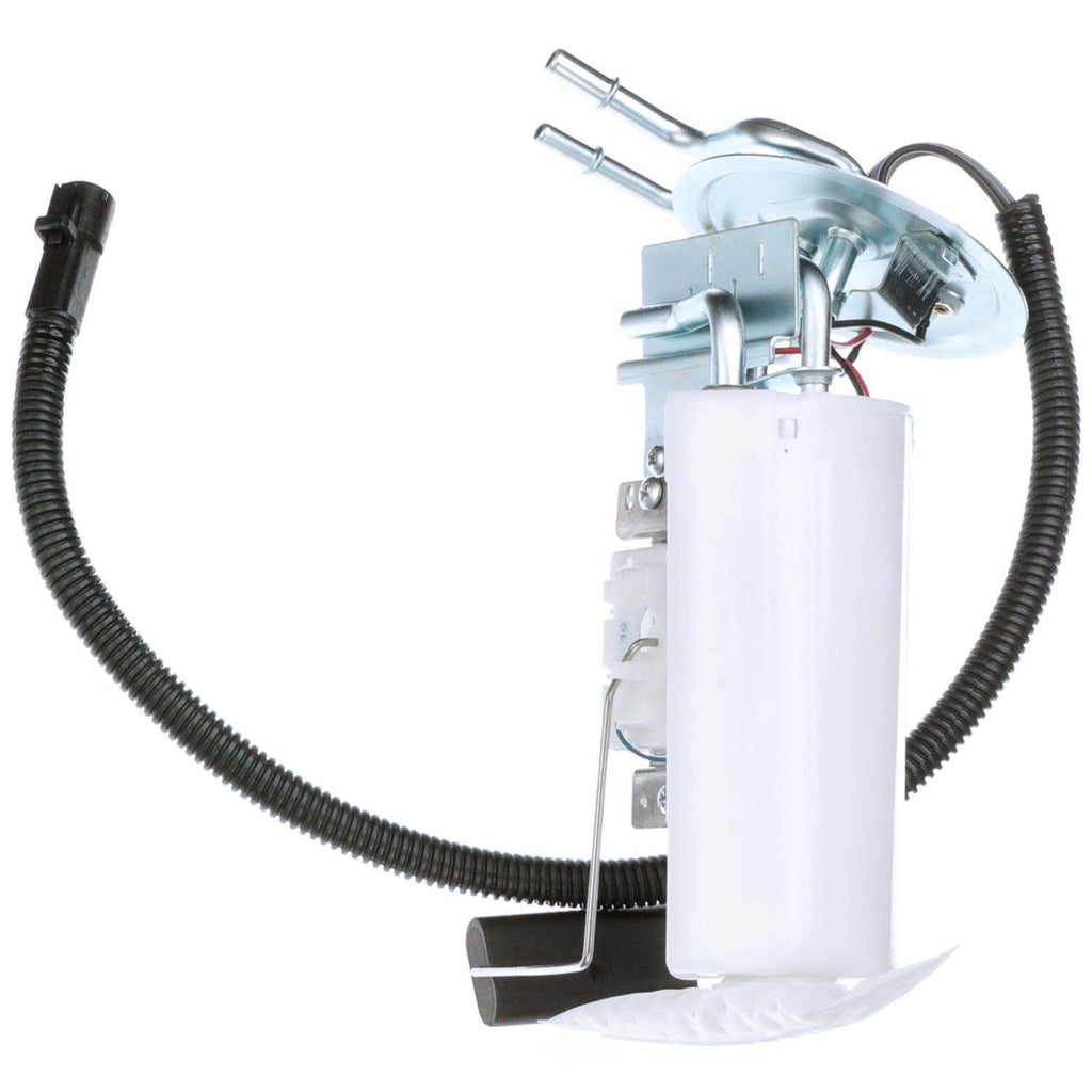 Fuel Pump Hanger Assy  Delphi  HP10265