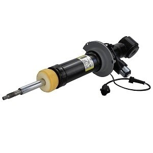 Rr Shock Absorber  Motorcraft  ASH25847