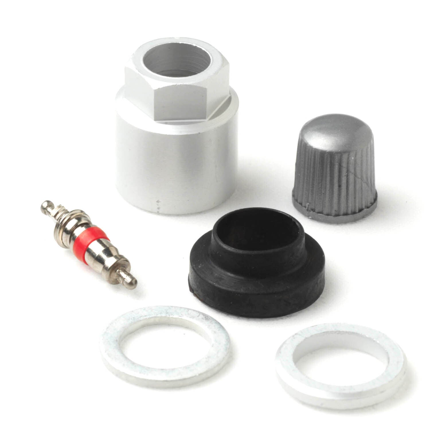 TPMS Sensor Service Kit  31 Incorporated  17-20211AK