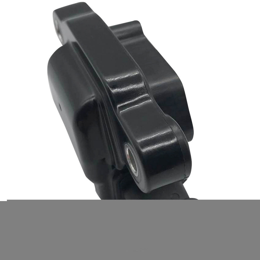 Ignition Coil   Hitachi   IGC0150