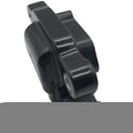 Ignition Coil   Hitachi   IGC0150