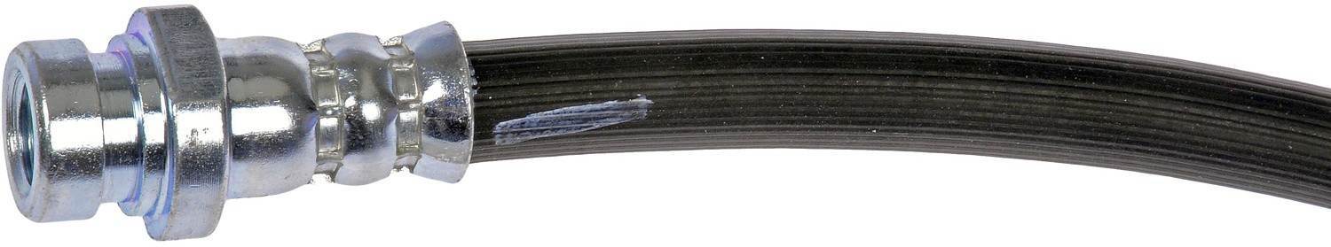 Hydraulic Clutch Hose  Dorman/First Stop  H380689