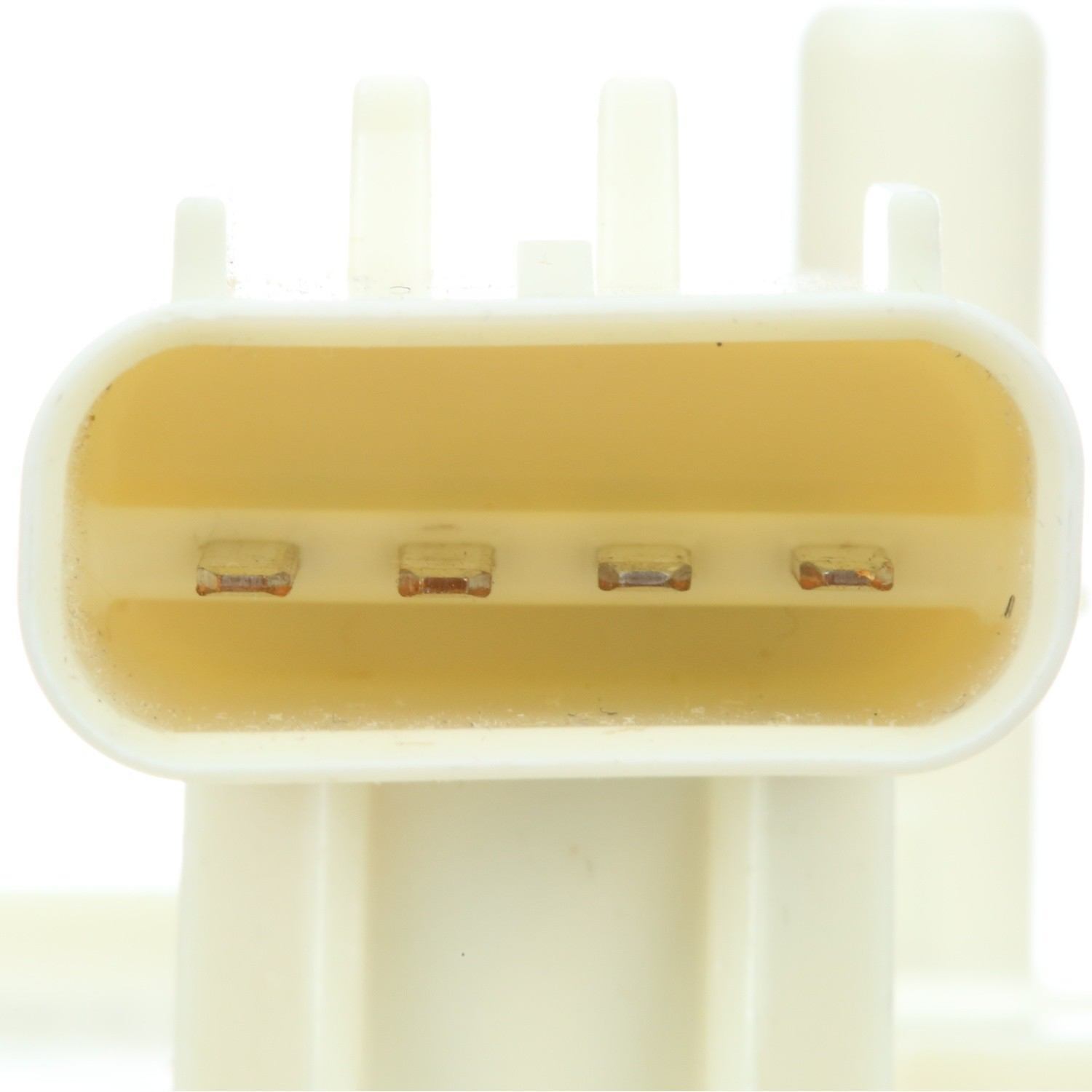 Fuel Pump Module Assy  Delphi  FG1323