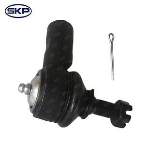 Outer Tie Rod End  Skyward Automotive  SES80995