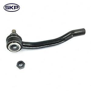 Outer Tie Rod End  Skyward Automotive  SES3717
