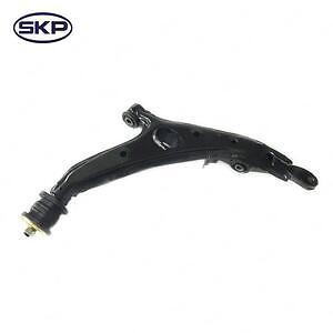 Lower Control Arm  Skyward Automotive  SRK640323