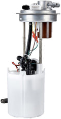 Fuel Pump Module Assy  Bosch  66074