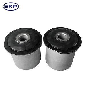 Lower Ctrl Arm Bushing/Kit  Skyward Automotive  SK3131RA