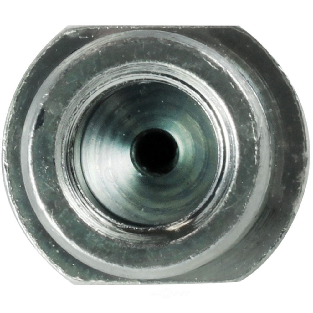 Rr Brake Hose  Centric Parts  150.51327