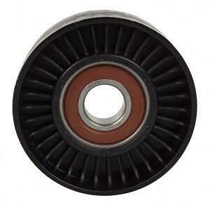 New Idler Pulley  Motorcraft  YS364