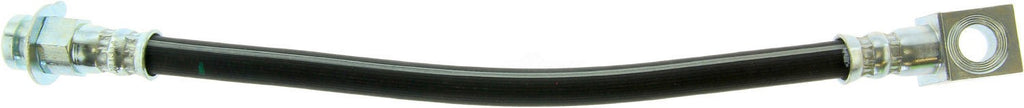 Rr Brake Hose  Centric Parts  150.62322