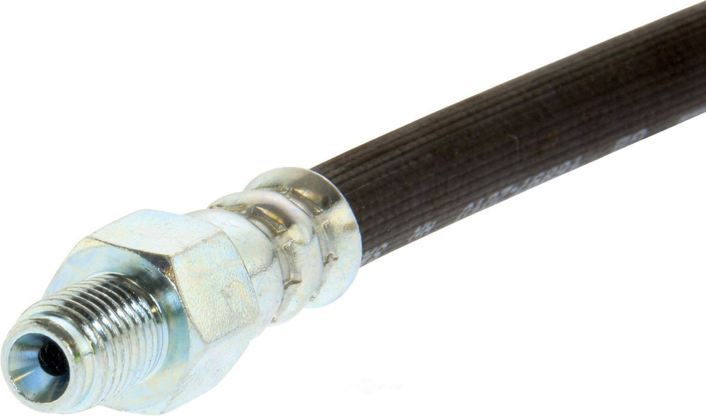 Brake Hose  Centric Parts  150.68017