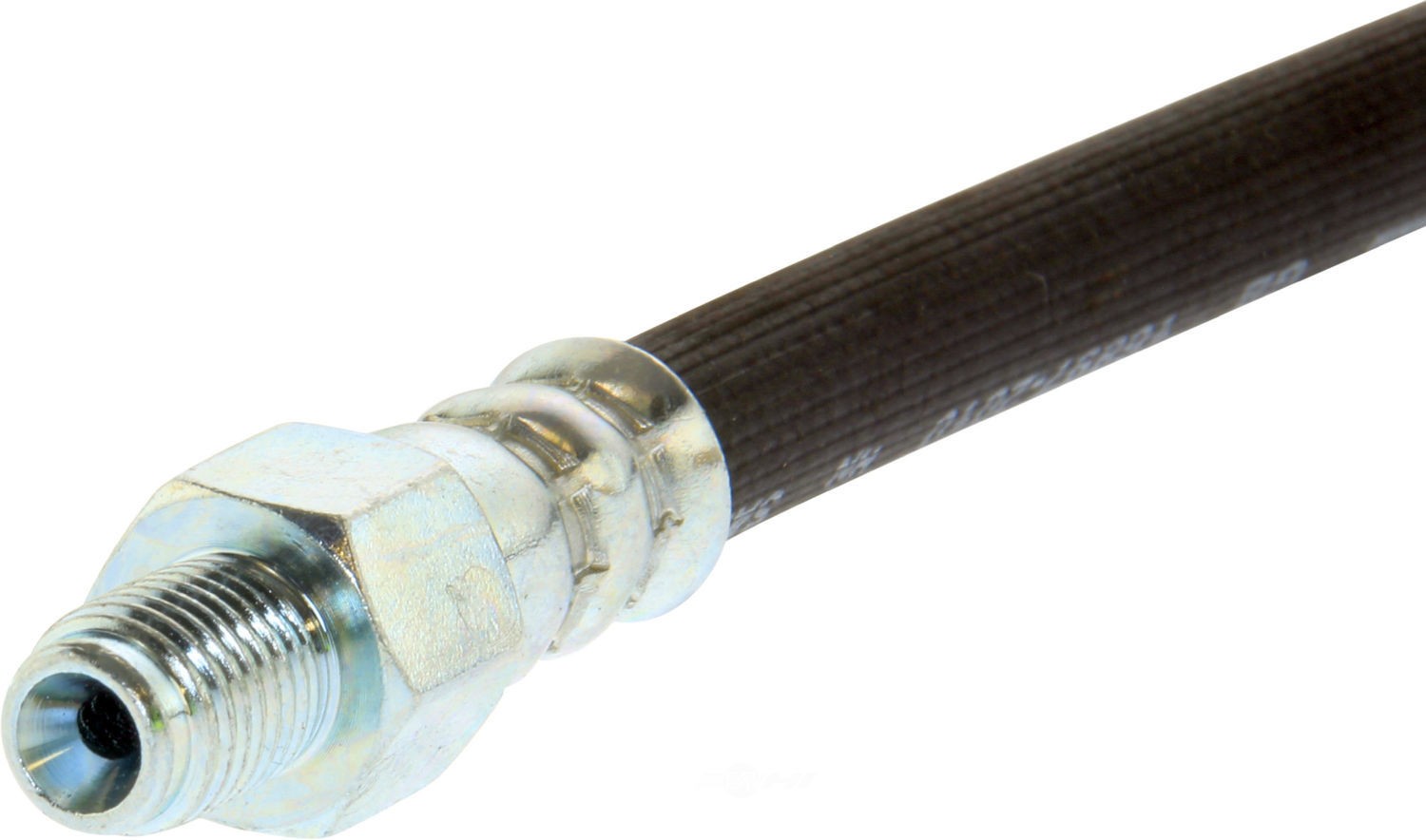 Brake Hose  Centric Parts  150.68017