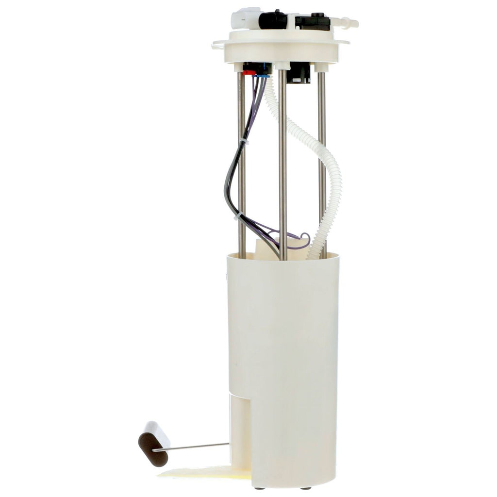 Fuel Pump Module Assy  Delphi  FG0123