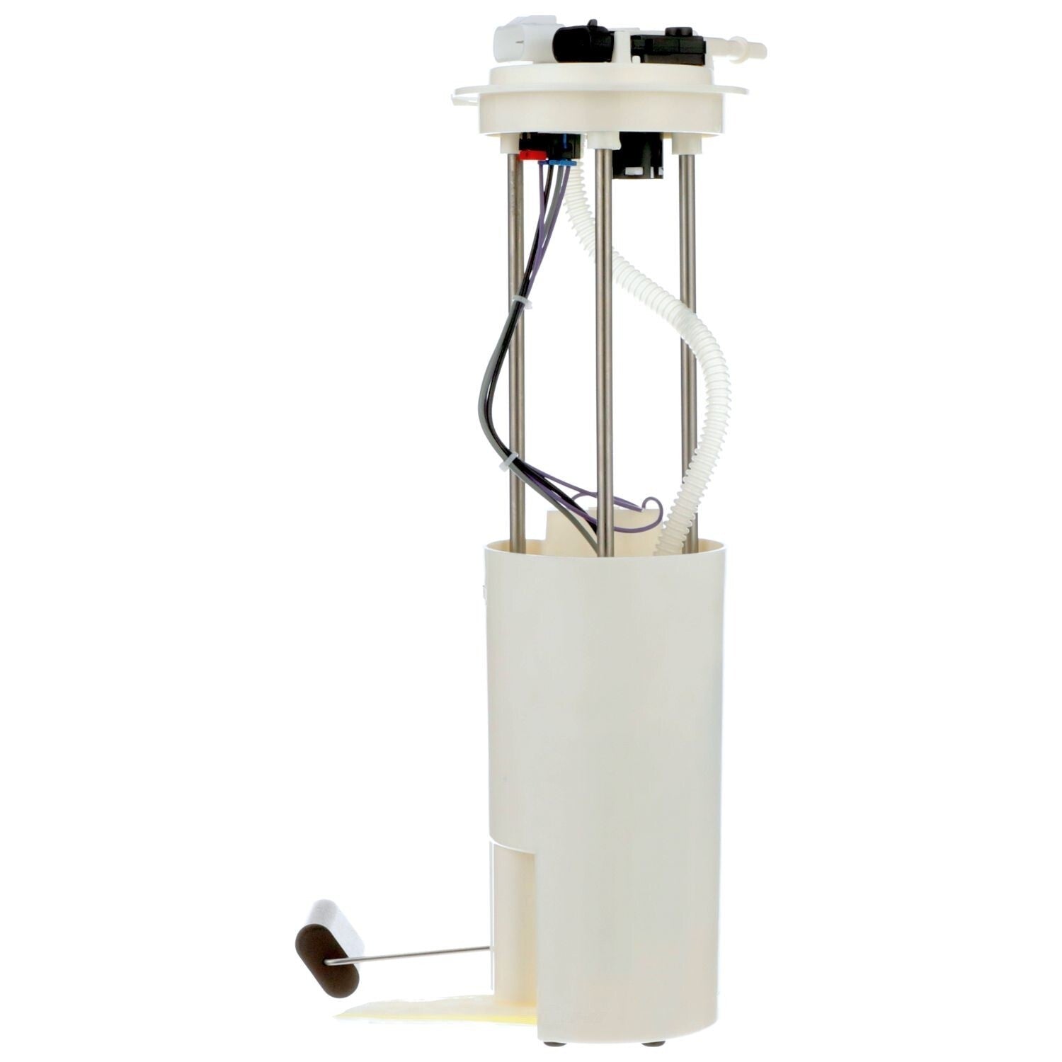 Fuel Pump Module Assy  Delphi  FG0123