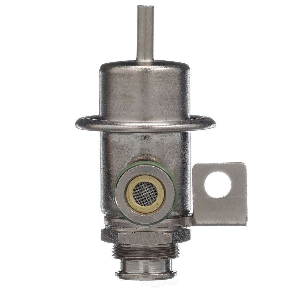 New Pressure Regulator  Delphi  FP10299