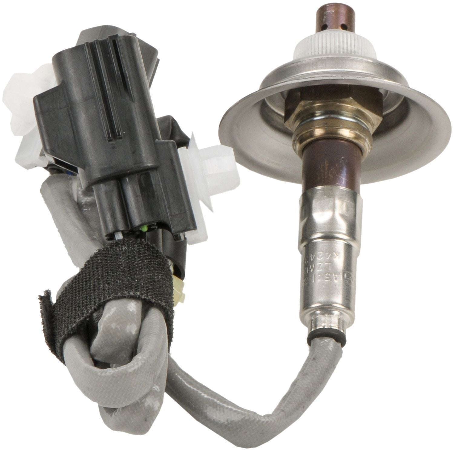 Oxygen Sensor  Bosch  15782