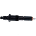 Reman Fuel Injector   GB Remanufacturing   721-108