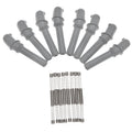 Ign Coil Boot Kit  Standard Motor Products  CPBK205