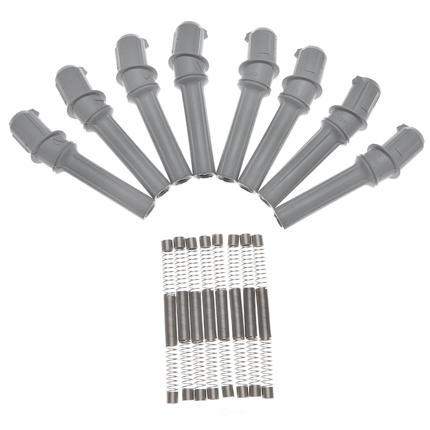 Ign Coil Boot Kit  Standard Motor Products  CPBK205