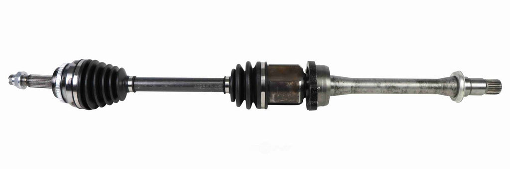 Right New CV Complete Assy   GSP North America   NCV69590