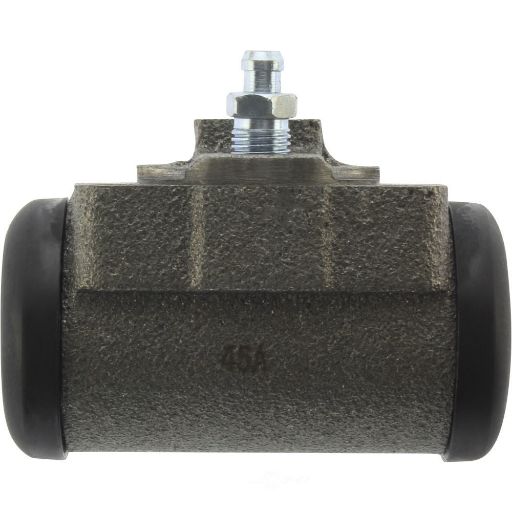 Rr Wheel Brake Cyl  Centric Parts  135.66013