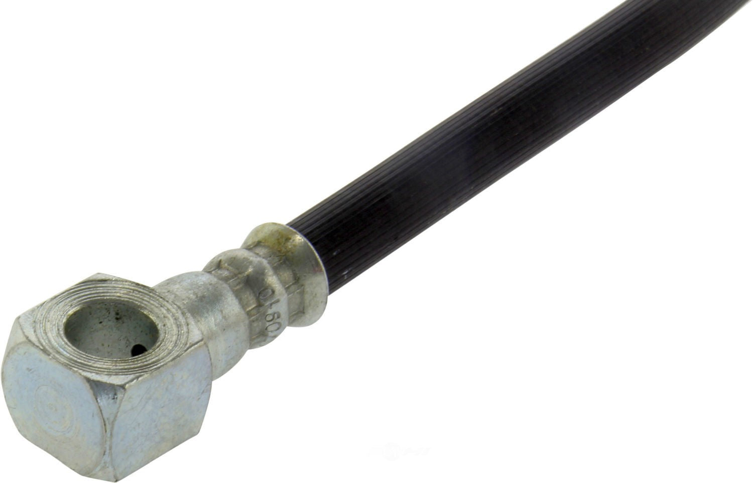 Frt Brake Hose  Centric Parts  150.63029