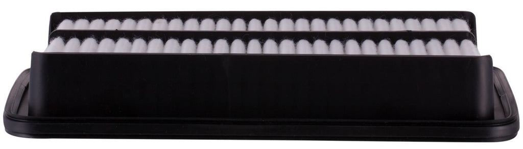 Air Filter  Power Train Components  PA4601