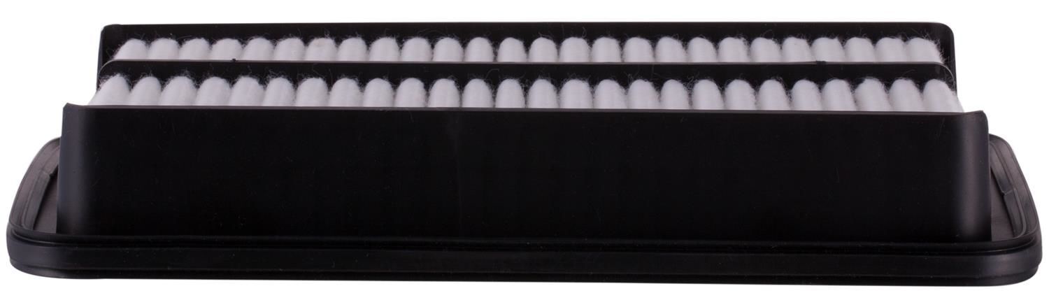 Air Filter  Power Train Components  PA4601