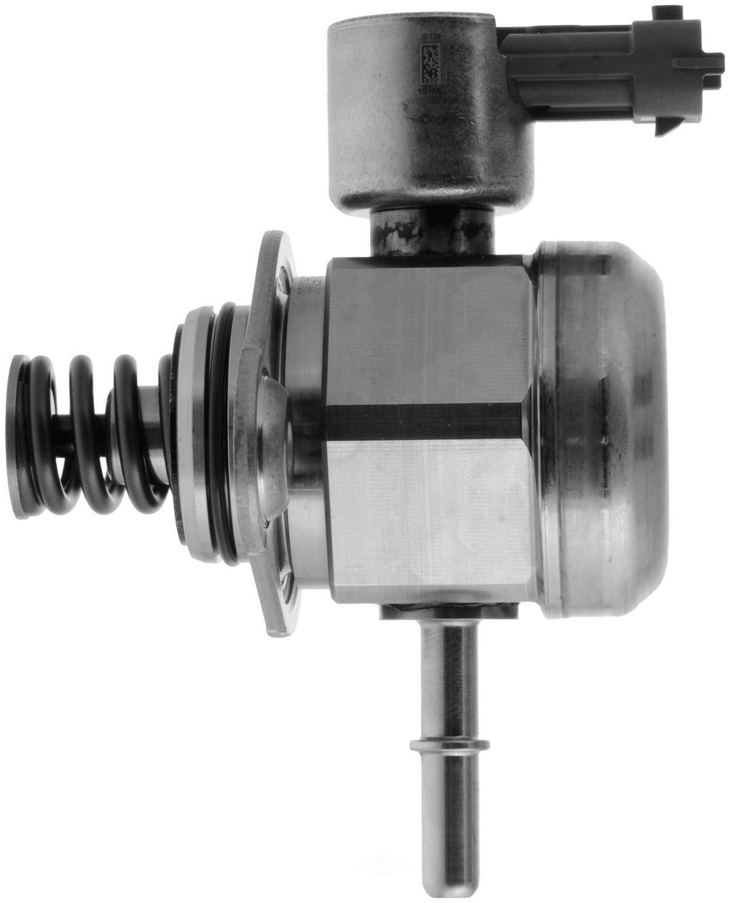 Direct Injection High Press Fuel Pmp  Bosch  66800