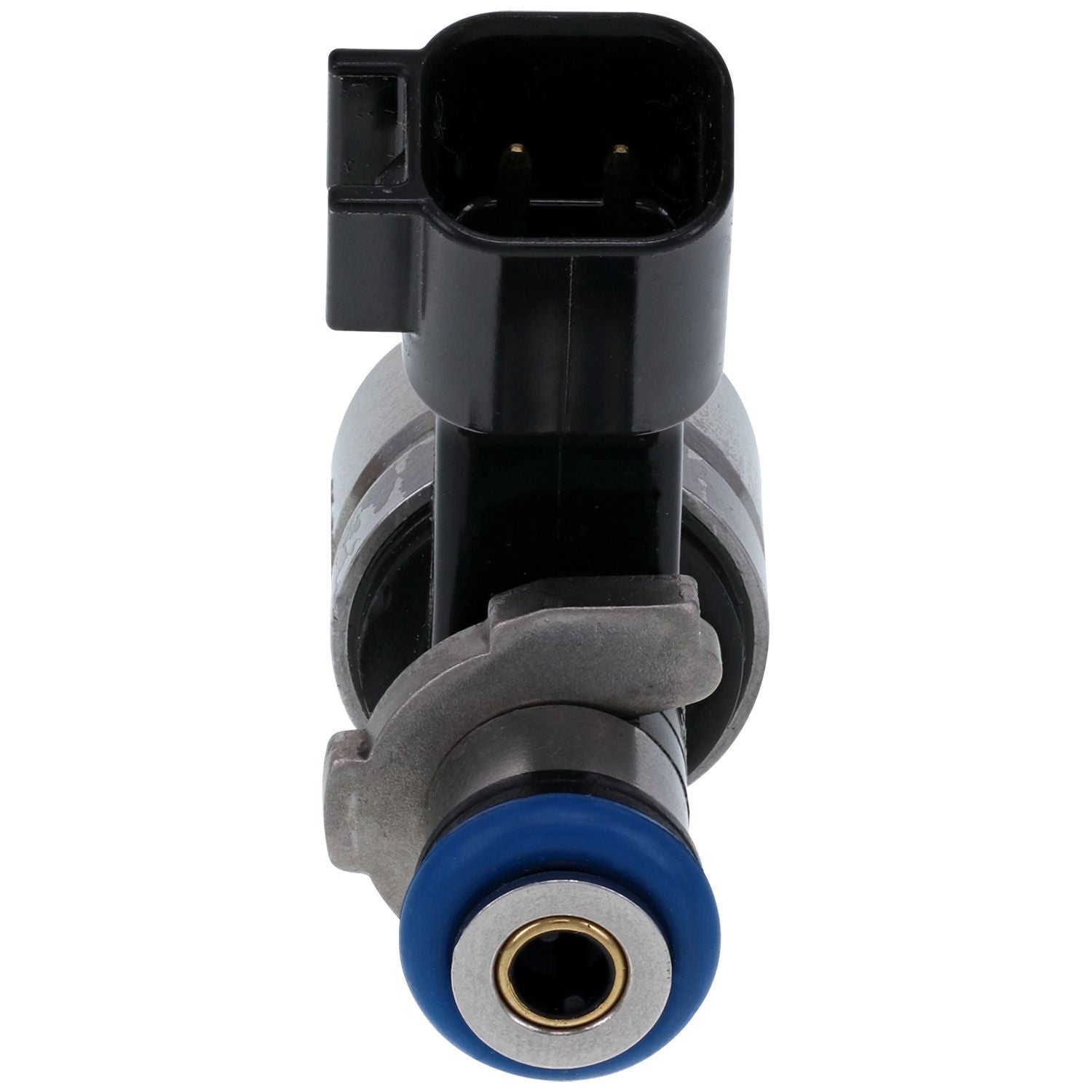 Reman Fuel Injector   GB Remanufacturing   835-11103
