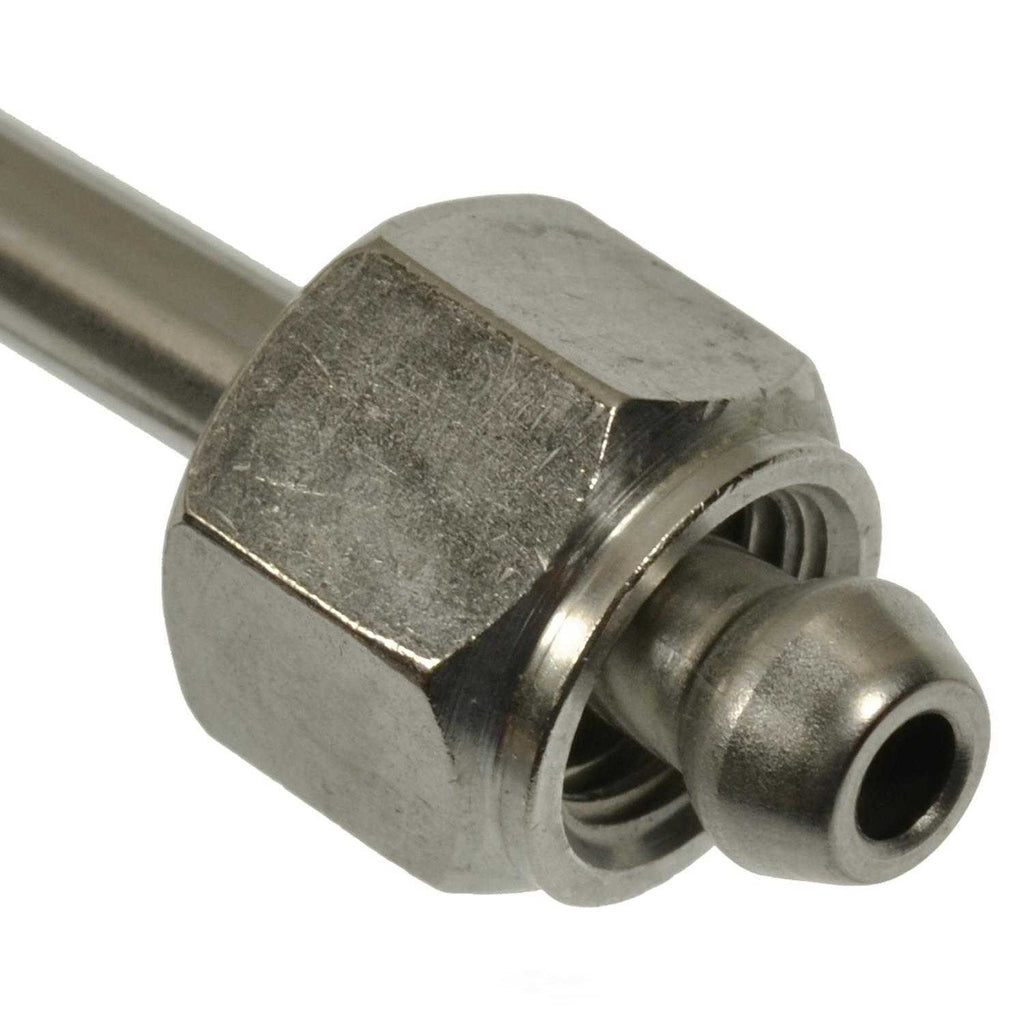 Fuel Line Assy  Standard Motor Products  GDL202