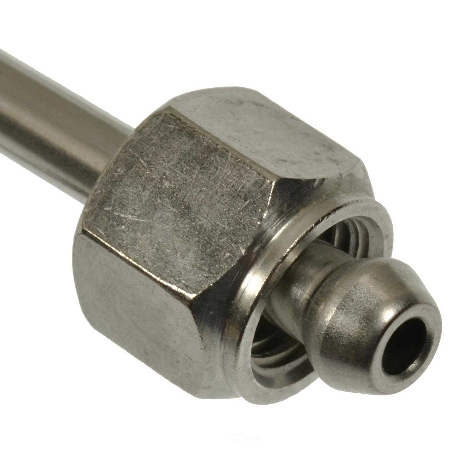 Fuel Line Assy  Standard Motor Products  GDL202