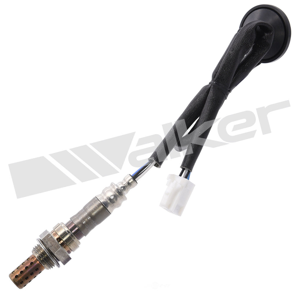 Oxygen Sensor  Walker Products  250-24486