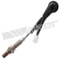 Oxygen Sensor  Walker Products  250-24486