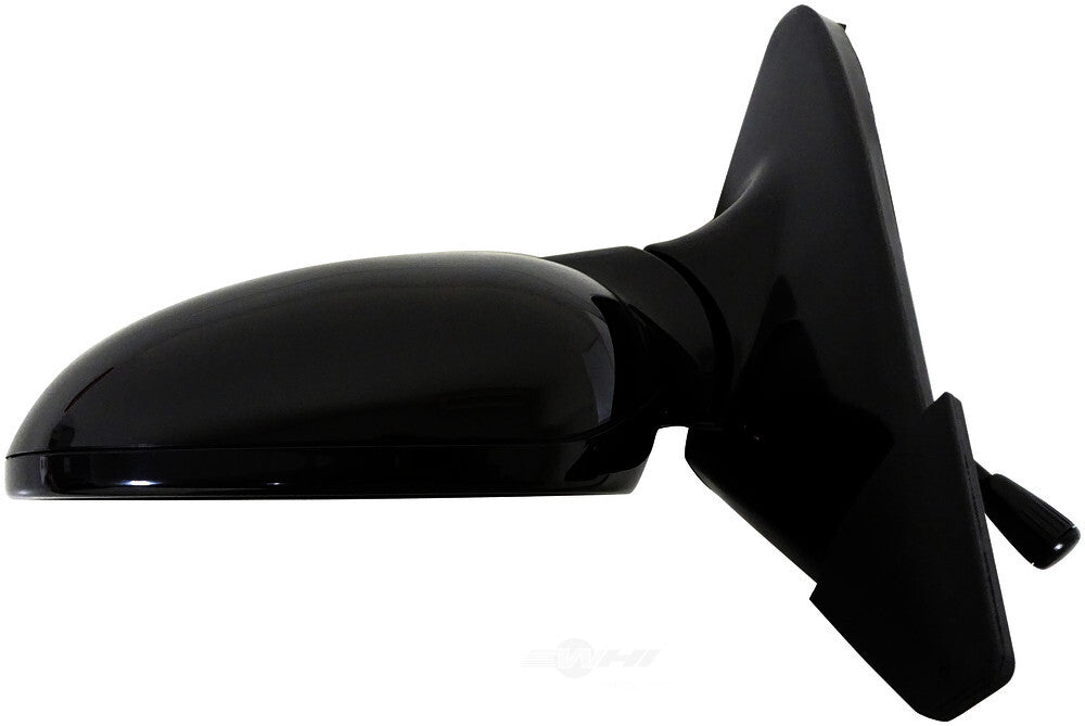 Door Mirror  Dorman  955-141
