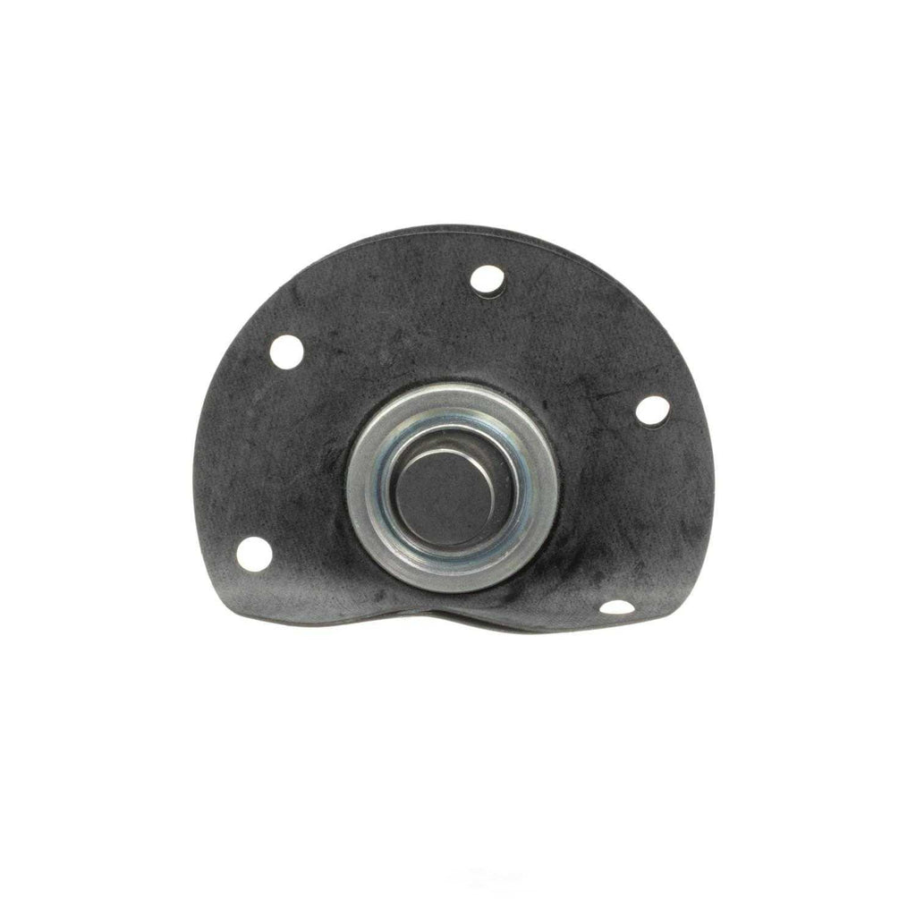 New Pressure Regulator  Standard Motor Products  PR10