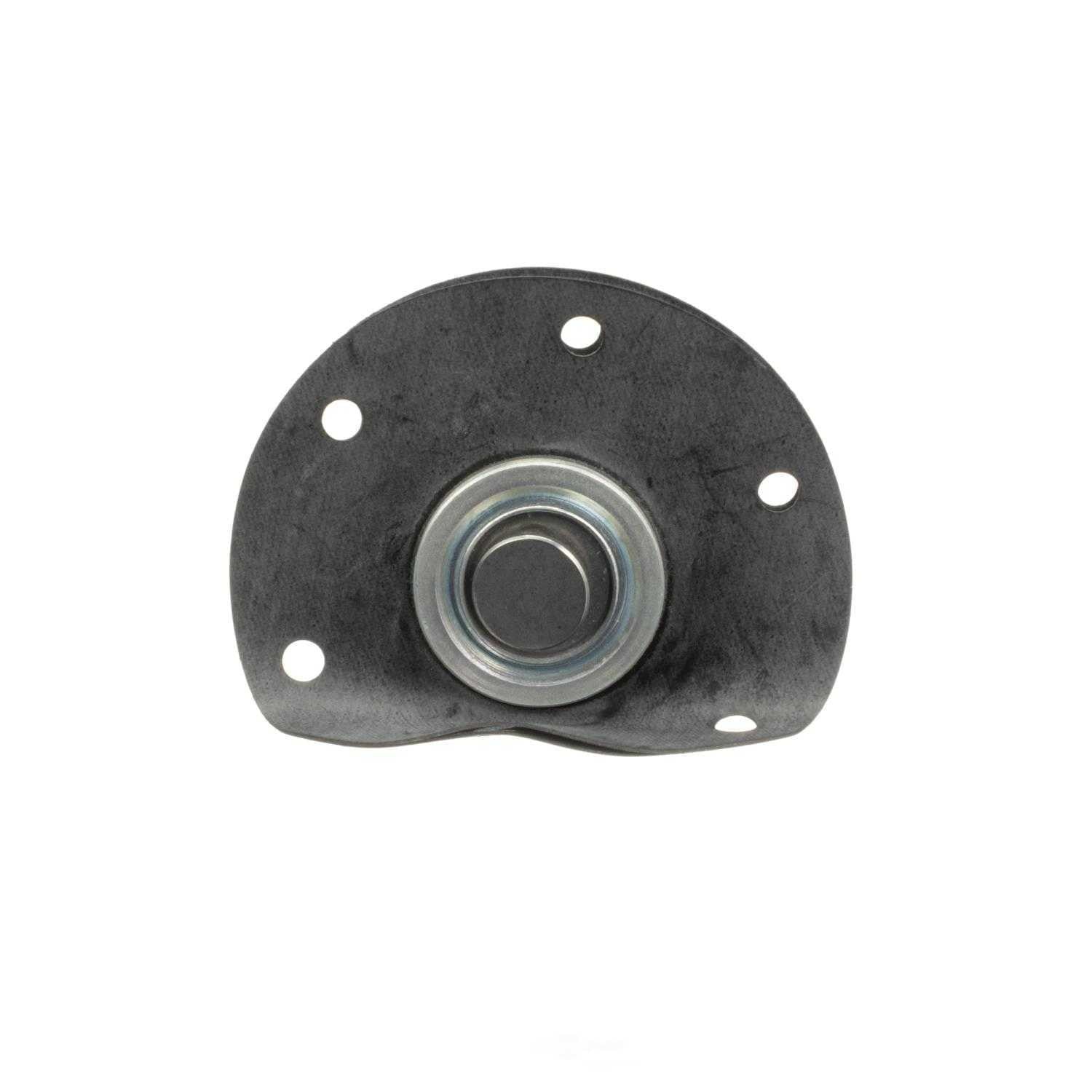 New Pressure Regulator  Standard Motor Products  PR10