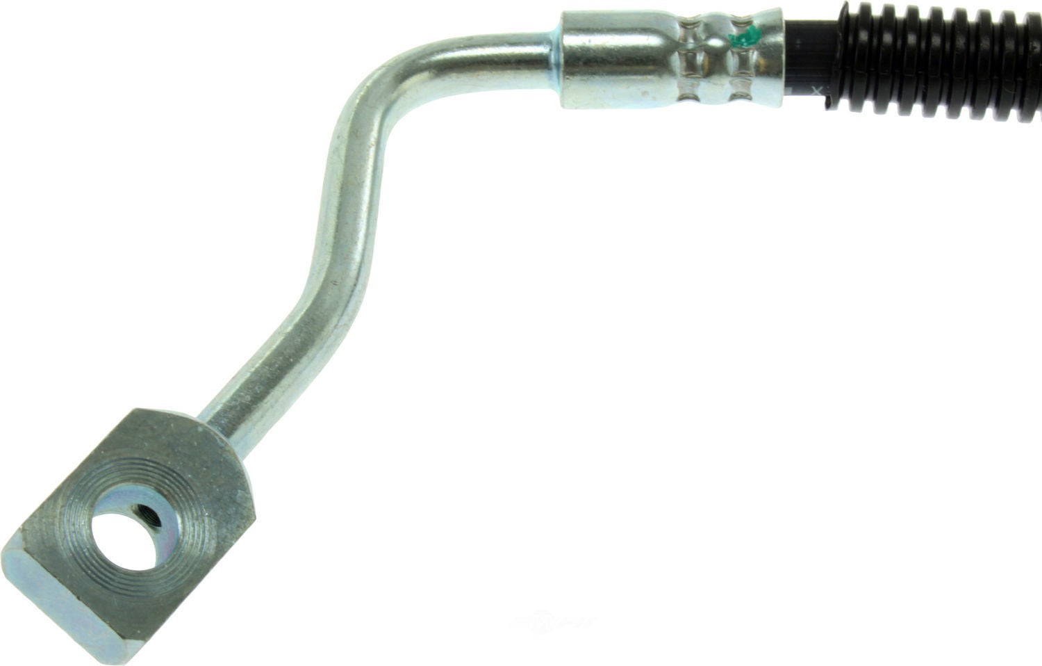 Rr Brake Hose  Centric Parts  150.66366