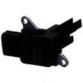 New Air Mass Sensor  Delphi  AF10347