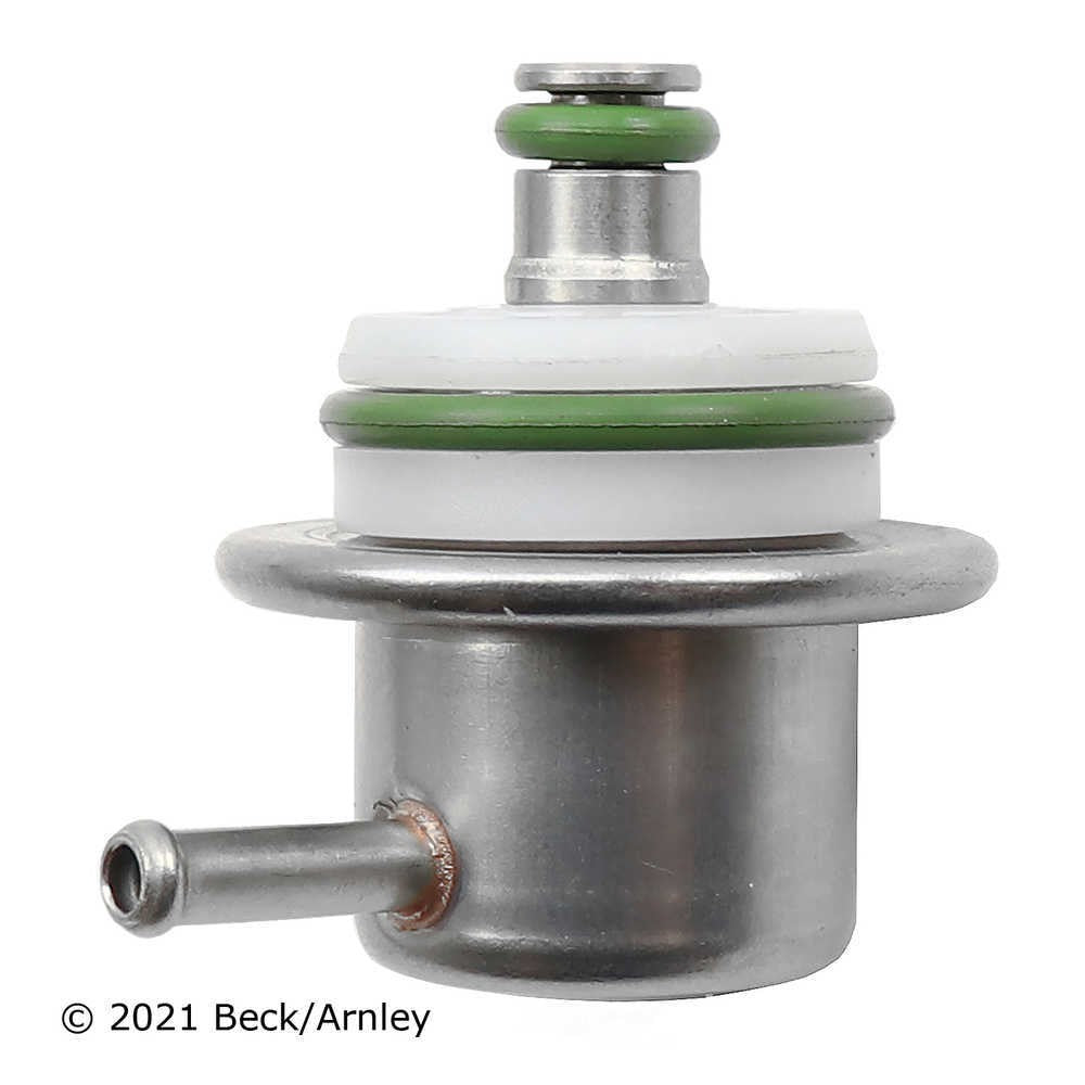 New Pressure Regulator  Beck/Arnley  158-0966